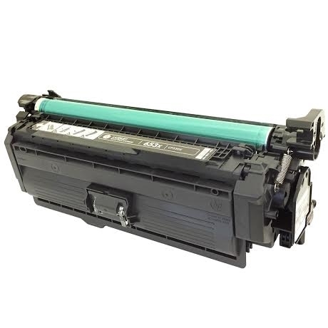 LAcf330x Alta Capacidade Compativel 