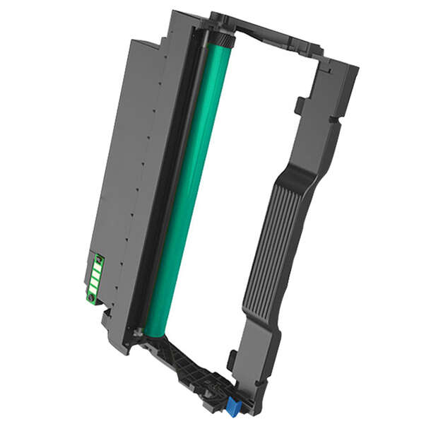 Pantum DL413 Tambor de Imagem Generico