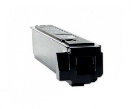 Kyocera Tk810k/ TK811K Compativel 