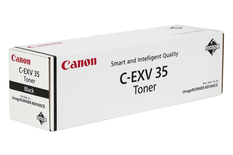Canon CEXV35  - 3764B002