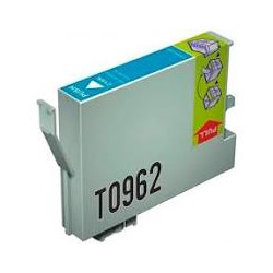 Epson T096240 Compativel 