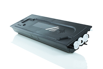 Kyocera TK410/TK420  COMPATIVEL