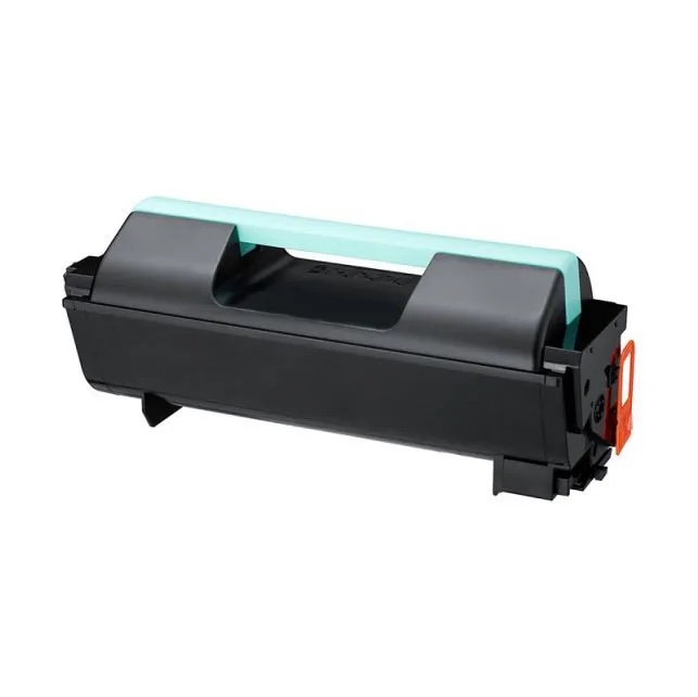Samsung Mltd309l Compativel 