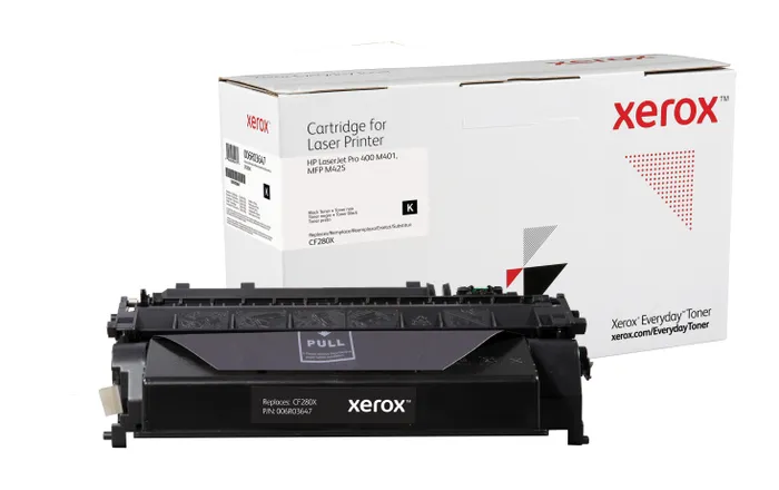 Xerox Everyday XCF280XL - 11.500 Copias