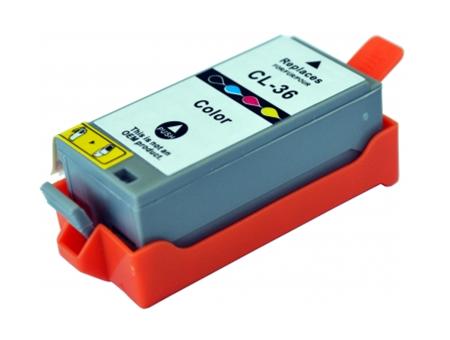 Canon Cli36 Compativel