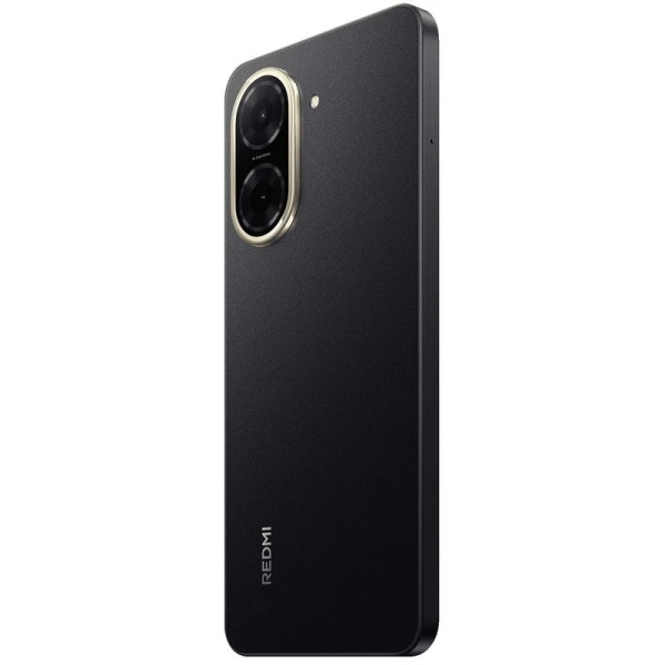 Smartphone Xiaomi Redmi A5 Ecrã de 6,88