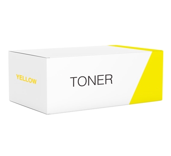 LAW9062A AMARELO COMPATIVEL