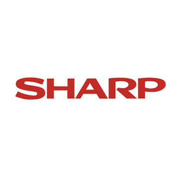 Toners Sharp