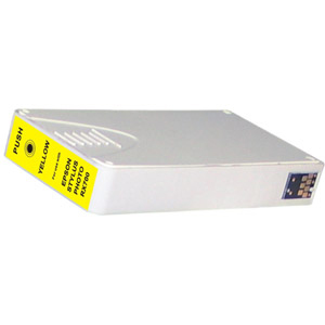 Epson T559440 Amarelo Compativel 
