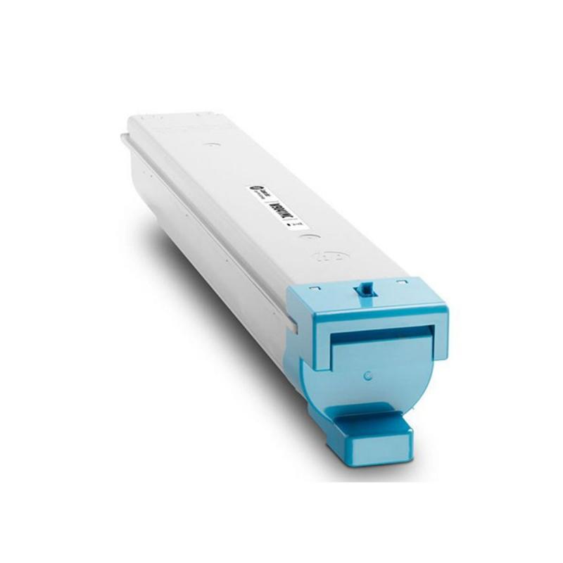 LAw9041mc Azul Compativel