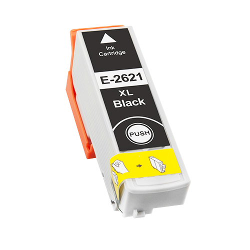 Epson T262140 - T26xl Compativel 