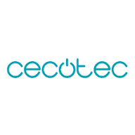 Cecotec
