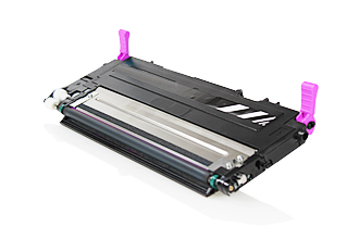 Samsung Clt-m404s Magenta Compativel 
