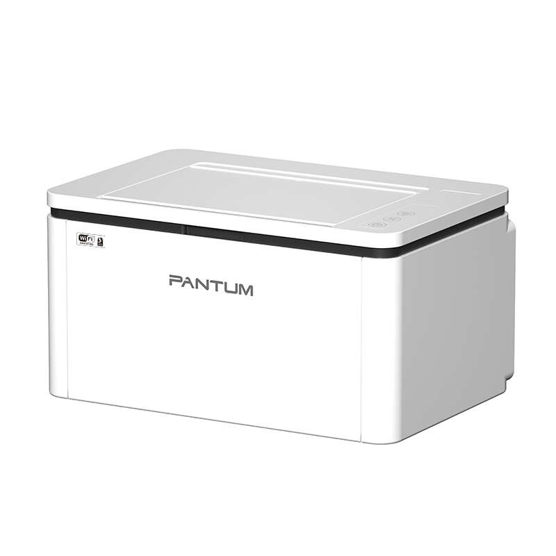 Pantum BP2300W Impressora Laser Monocromo WiFi 22ppm