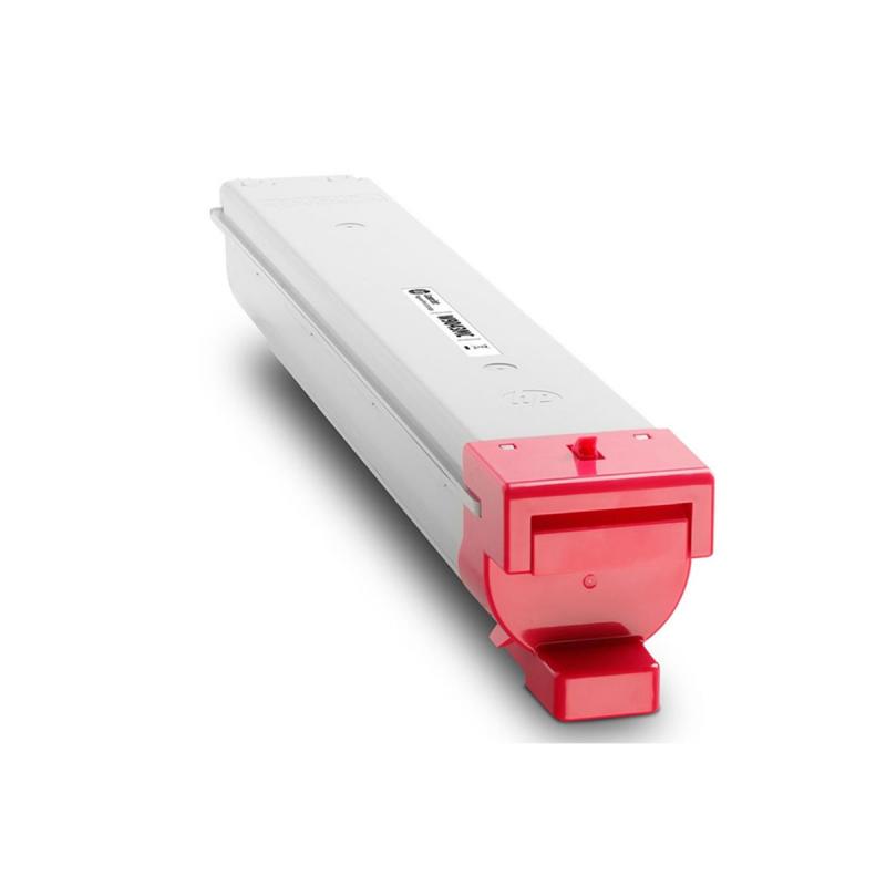 LAw9043mc Magenta Compativel