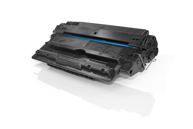 LAq7516a Compativel