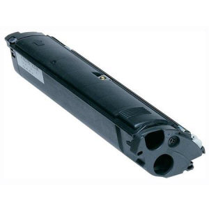Epson Aculaser C900/ C1900  Preto Compativel