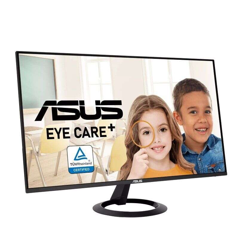 Monitor Asus 23,8
