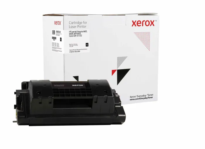 Xerox Everyday Canon CRG039