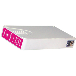 Epson T559340 Magenta Compativel 