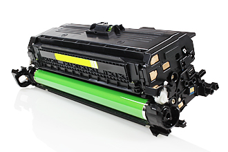 LAcf322a Compativel 