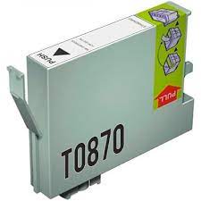 Epson T087040 Compativel 
