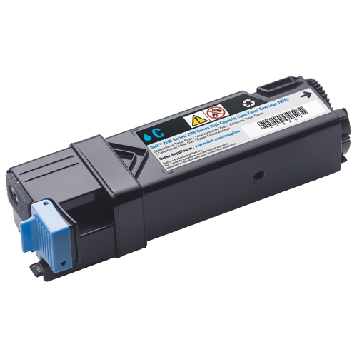 Dell 2150/ 2155 AZUL COMPATIVEL