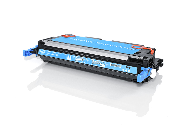 LAq7581a Azul Compativel