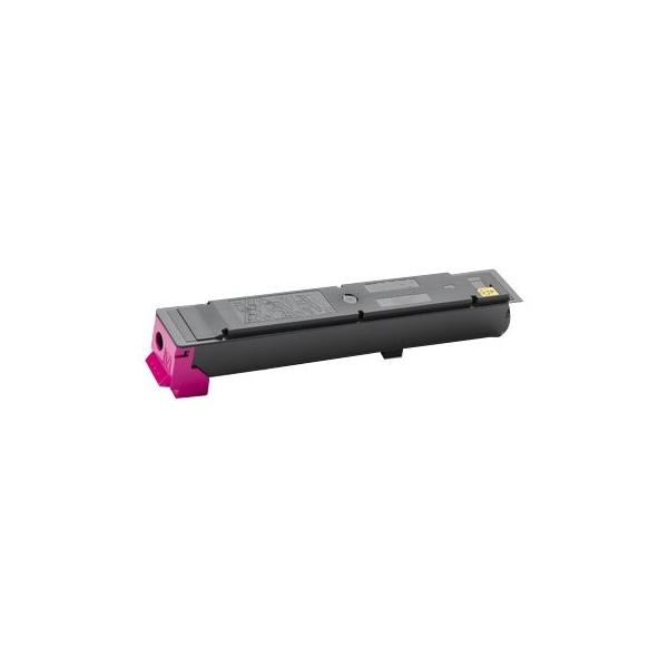 Kyocera Tk5205 Magenta Generico 