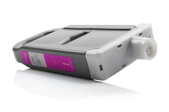 Canon Pfi306bl Magenta  Compativel 