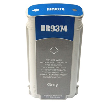 LAc9374a   GRIS Compativel 