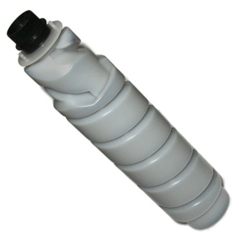 Ricoh Type 4500d  Generico