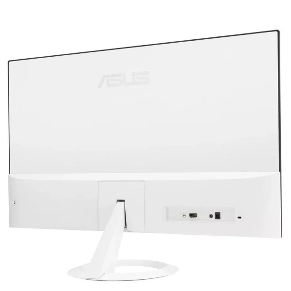 Monitor Asus 23,8
