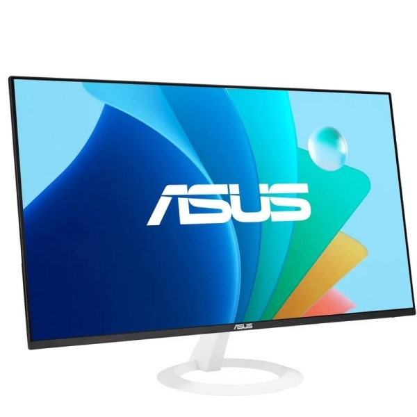 Monitor Asus 23,8