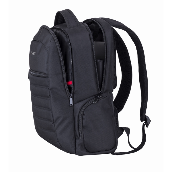 Mochila Urbana para Portátil Ewent EW2528 - até 17