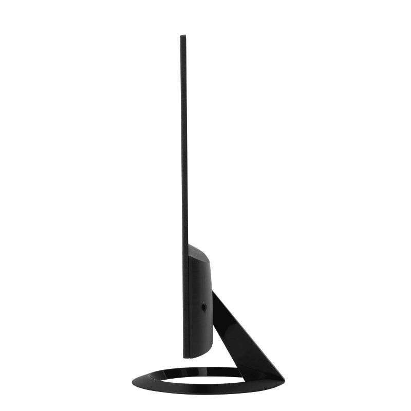Monitor Asus 23,8
