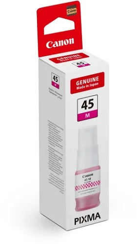 Canon GI45 Magenta