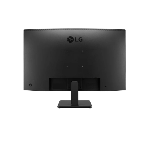 LG Monitor LED 31.5
