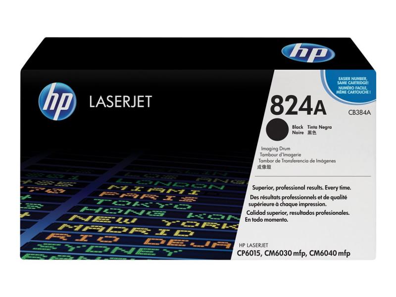 Hpcb384a Preto