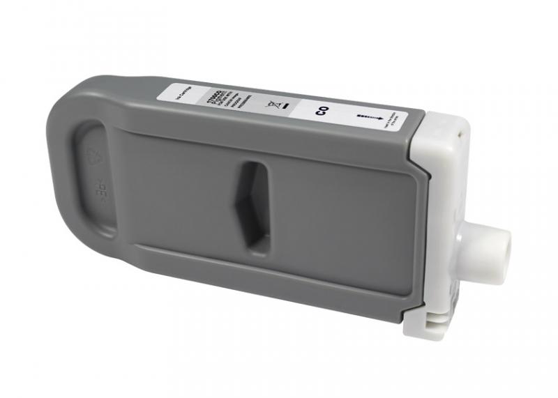 Canon Pfi1700/ Pfi1300/ Pfi1100 Optimizador  Generico 