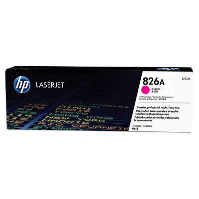 Hpcf313a