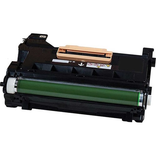 Xerox Phaser 3610/ WorkCentre 3615/ 3655 Tambor Imagen Generico