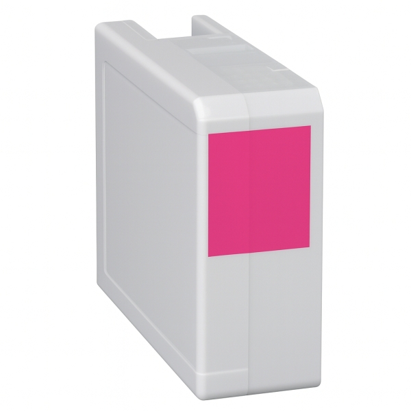 Epson SJIC36P Magenta Tinta Pigmentada Generico - C13T44C340/ SJIC36P(M)