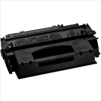 Canon CRG708H/ CRG715H GENERICO ALTA CAPACIDADE