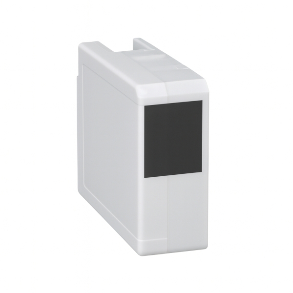 Epson SJIC36P preto Tinta Pigmentada Generico -  C13T44C140/ SJIC36P(K)