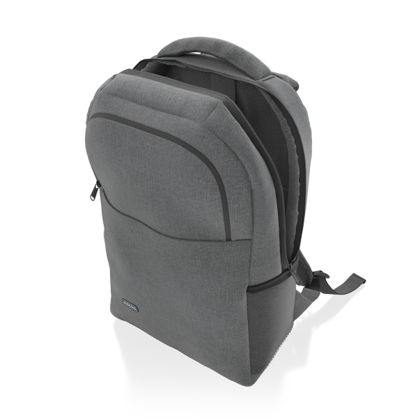Mochila para laptop Aisens Premium 15,6