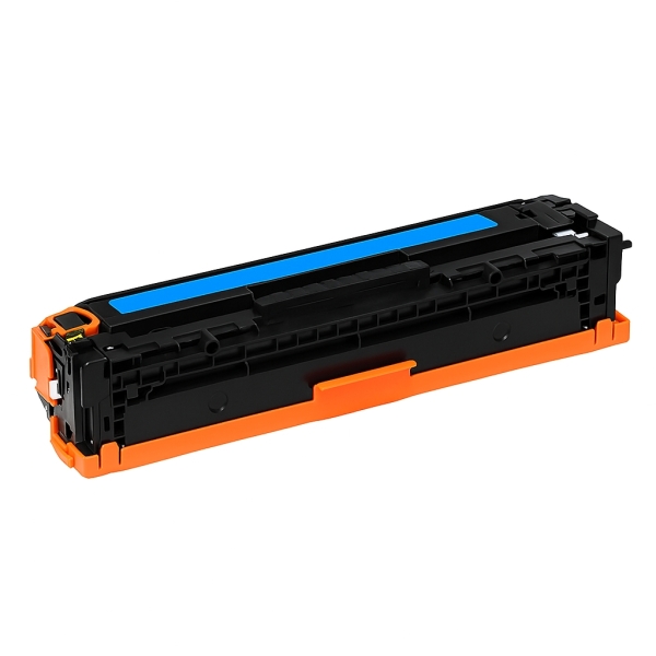 TONER GENERICO HP W9091MC AZUL 