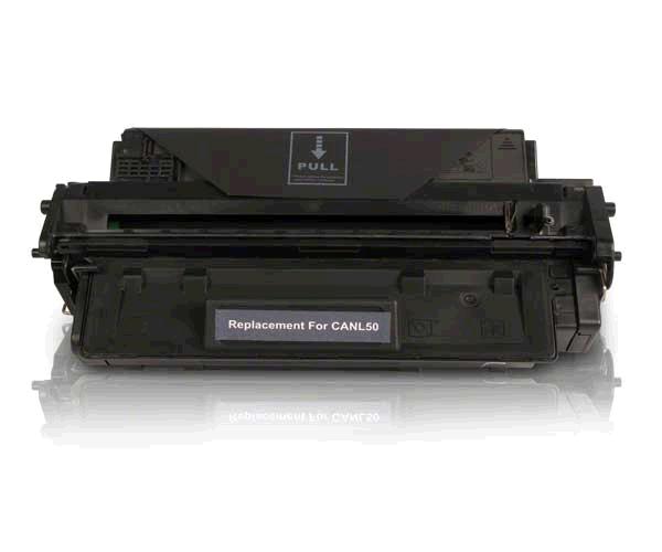 Canon M/ Pc1270 Compativel 