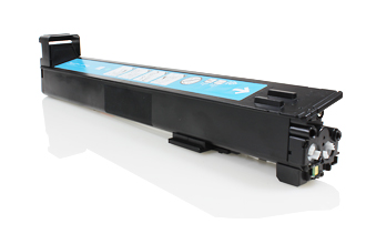 LAcf301a Compativel