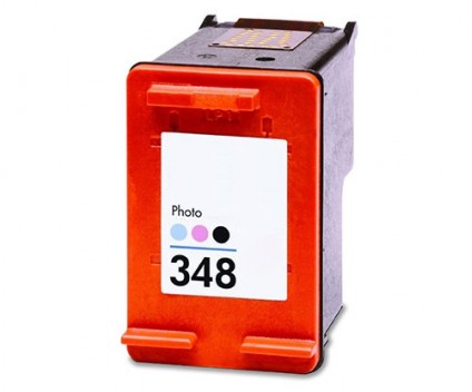 LA348 Photo Compativel 